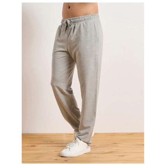 Bodytalk Ανδρικό παντελόνι φόρμας